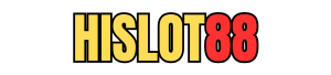 HISLOT88